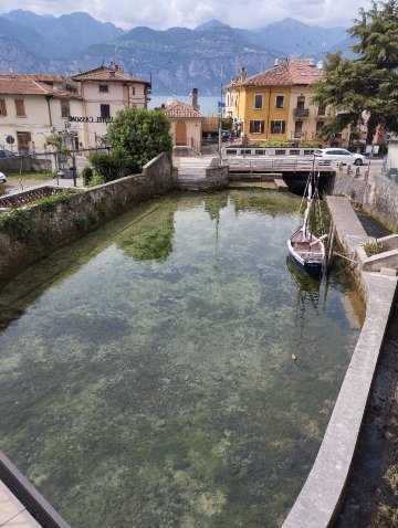 Hotel e Ristorante Cassone-旅行者