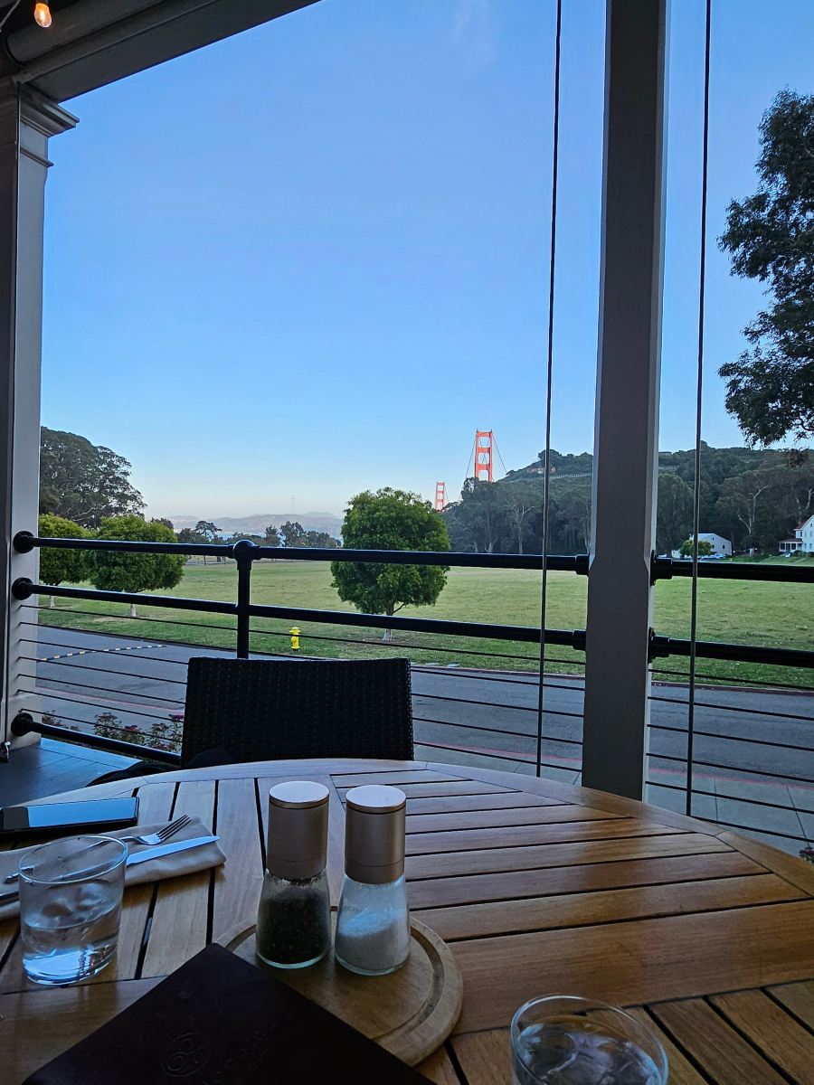 卡瓦略岬酒店-旅行者
