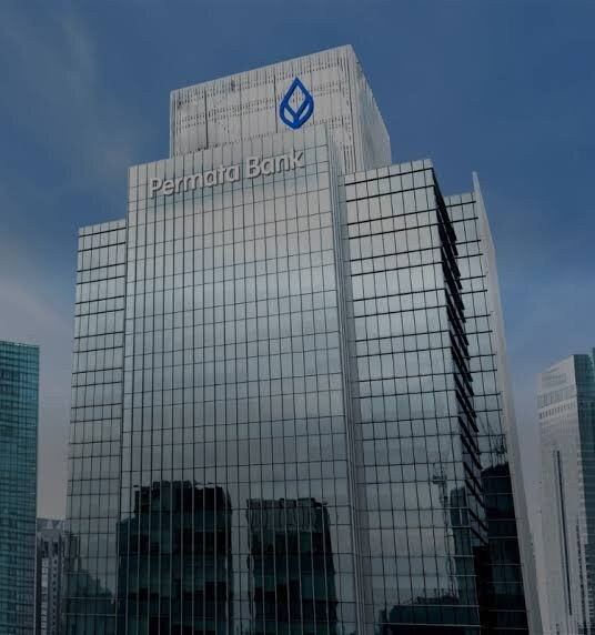 Museum Bank Rakyat Indonesia-普禾加多必去景点