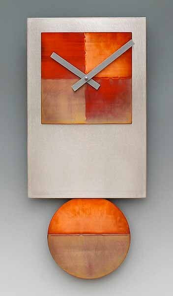Tubac Art and Gifts-Tubac必去景点