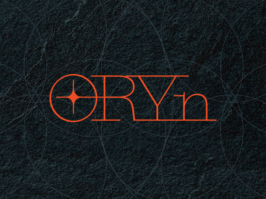 ORYn