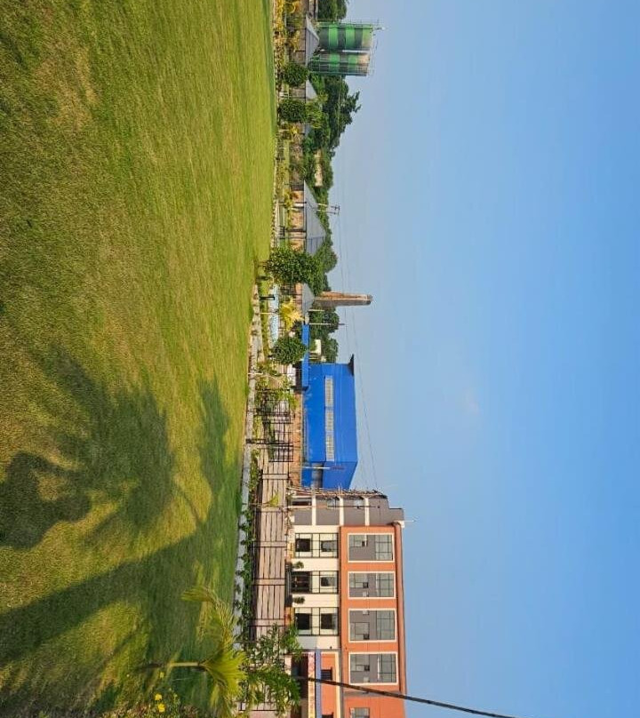 Balaji Hotel and Resturant