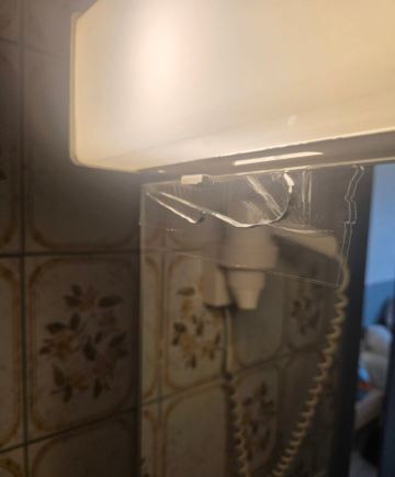 Hotel La Maison Blanche-旅行者