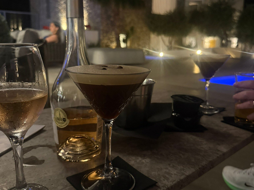 钻石豪华酒店-限成人主图