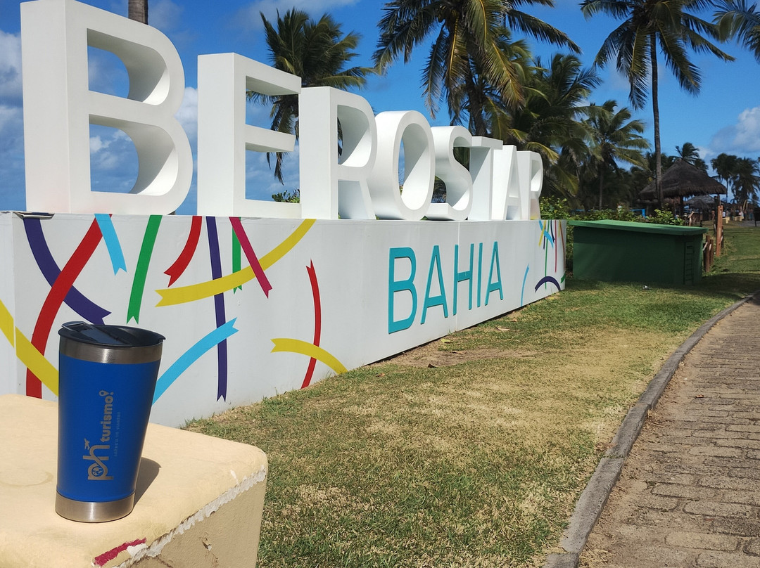 Iberostar Waves Bahia - All Inclusive主图