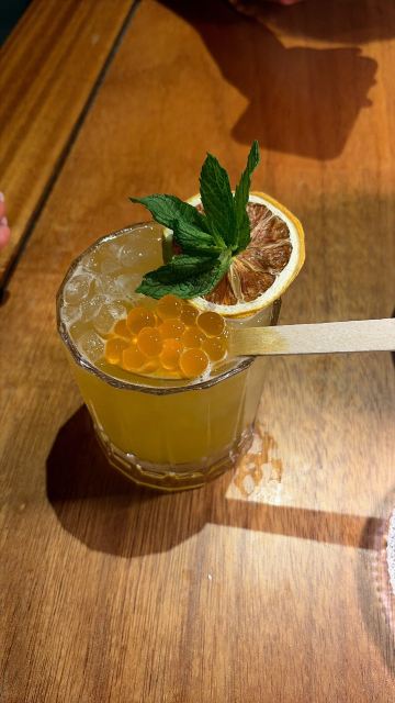 库克俱乐部伊利索斯酒店-旅行者