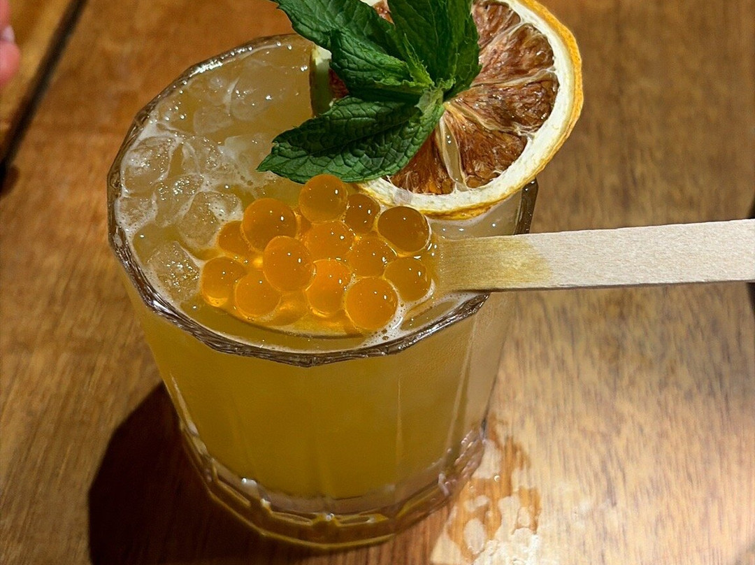 库克俱乐部伊利索斯酒店主图