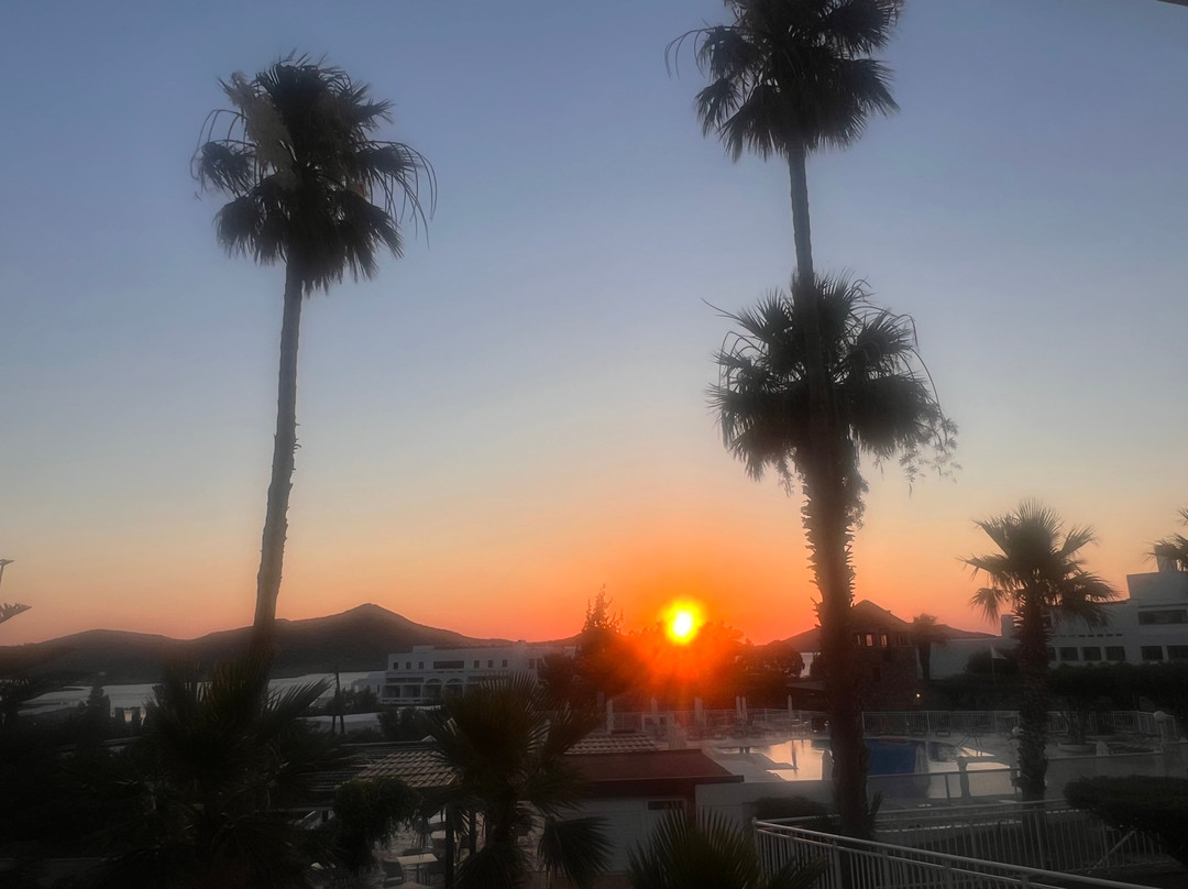 TUI BLUE Elounda Breeze主图