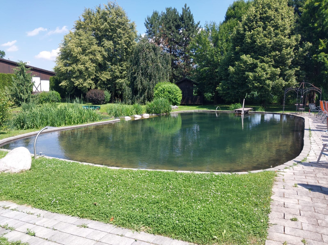 Gsolserhof