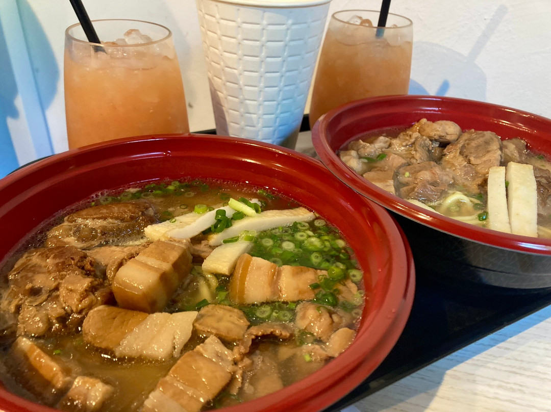 Aqua Garden Cafe