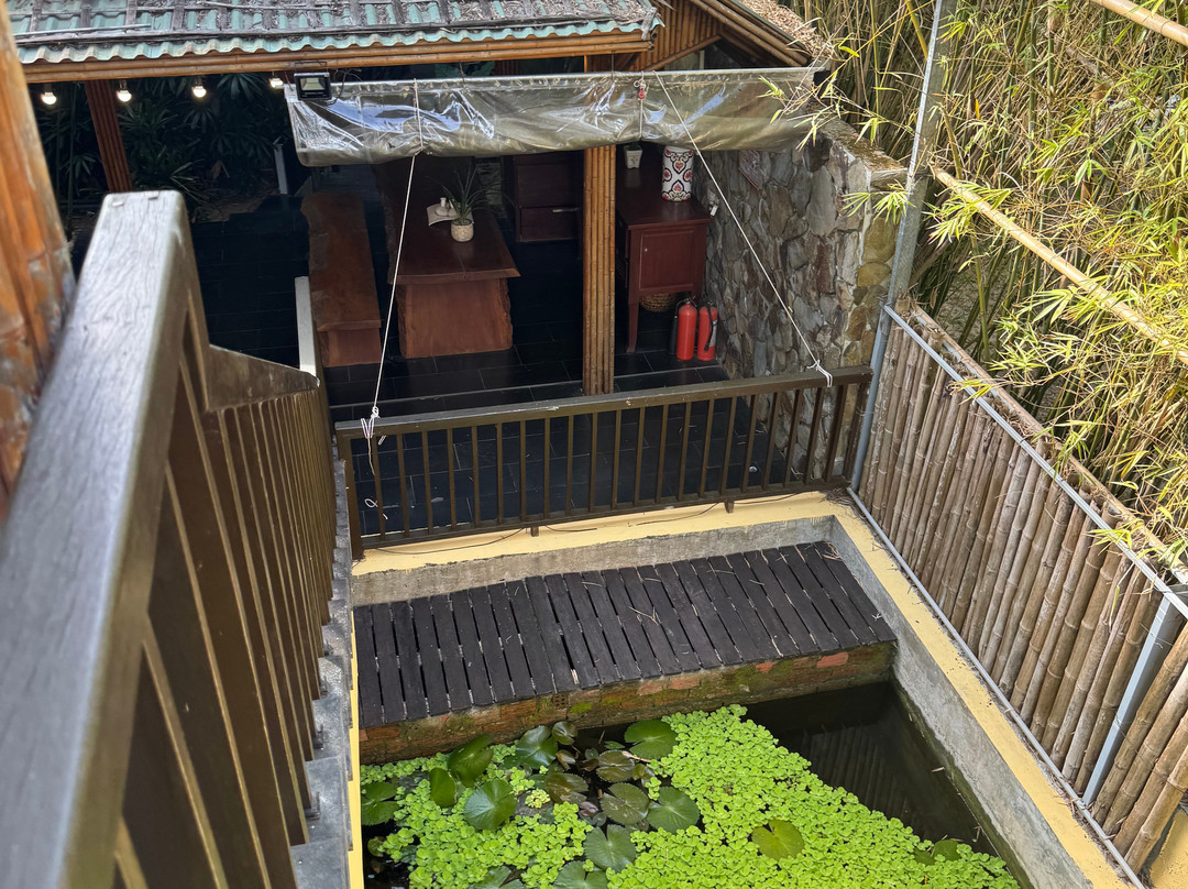 Hoi An Eco Lodge & Spa主图