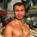 tdmluntao