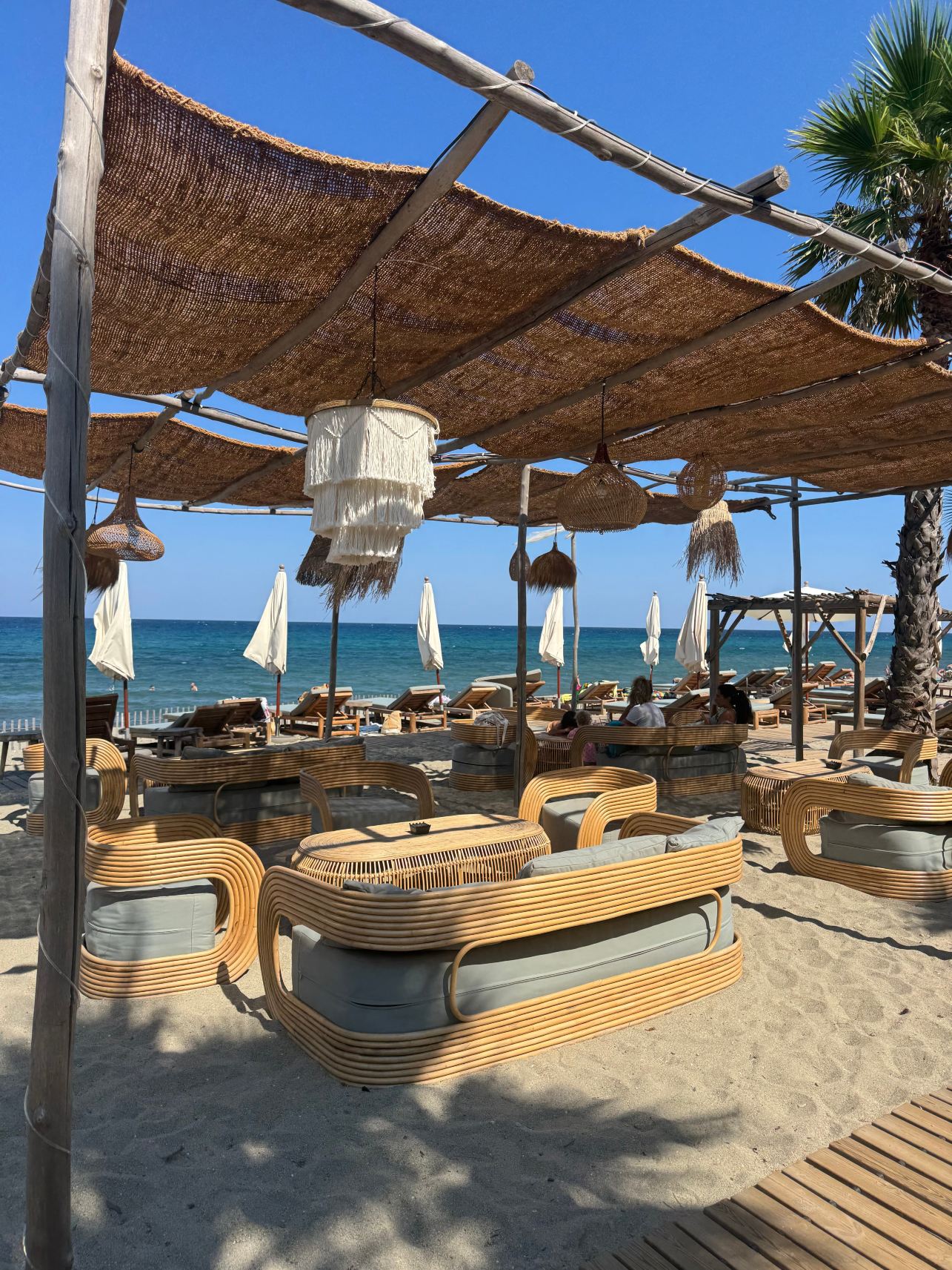 欧泽特酒店-旅行者