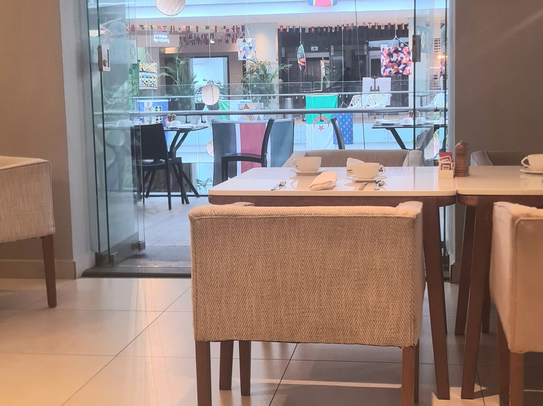商标酒店主图