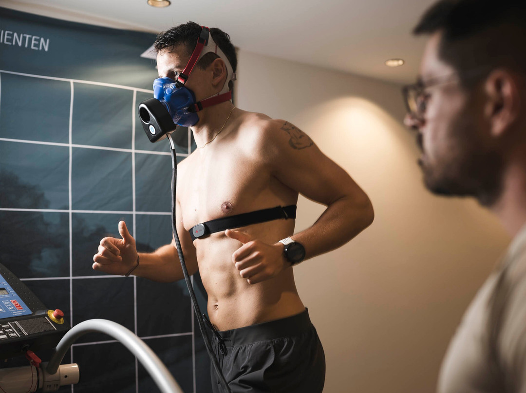 Sporthotel Zoll Rest.Revive.Refuel主图