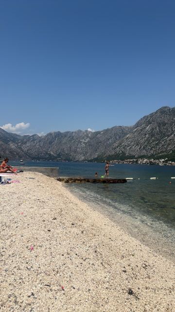 蒙特湾珍珠酒店-旅行者