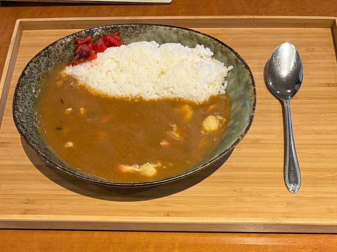 Sea Station Plat Seaport Market-苫小牧市必去景点