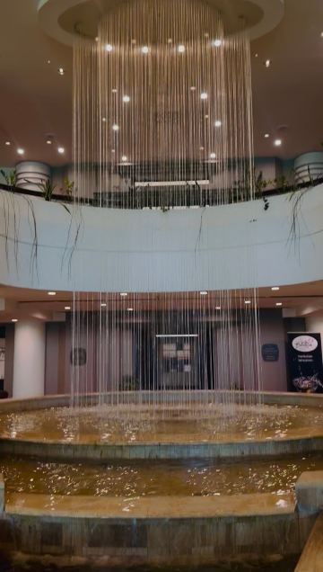 东布朗斯维克希尔顿酒店&行政会议中心-旅行者