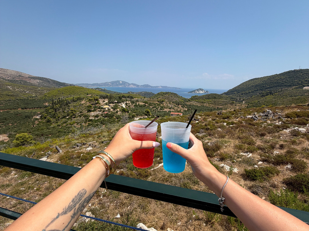 克桑村及桑特广场水疗酒店-仅成人主图