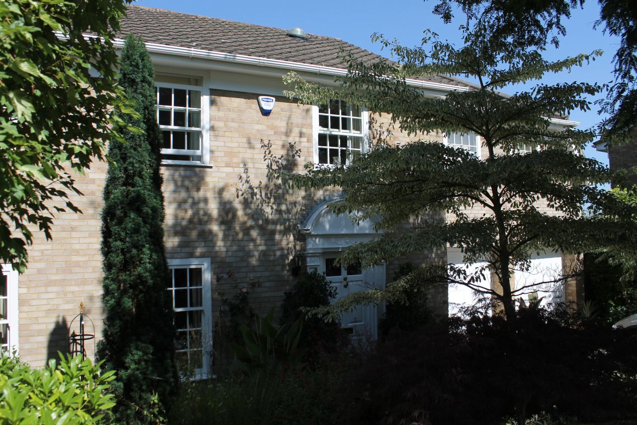 Broadwater Bed and Breakfast-度假村/酒店
