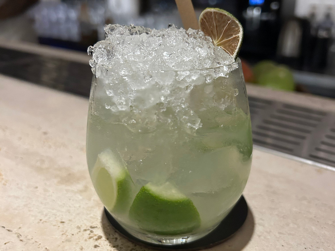 雅尼耶罗酒店主图
