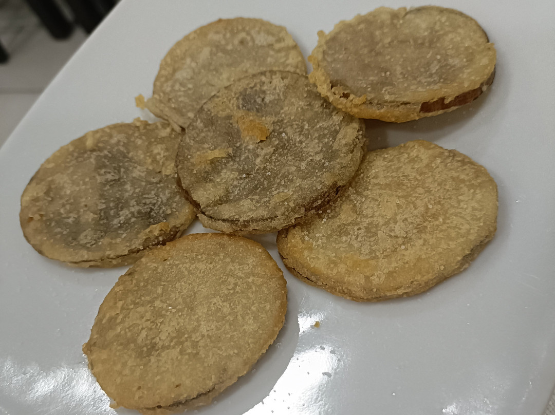 圣卡特琳娜酒店及自行车主图