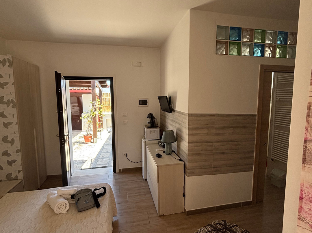 B&B Ornella