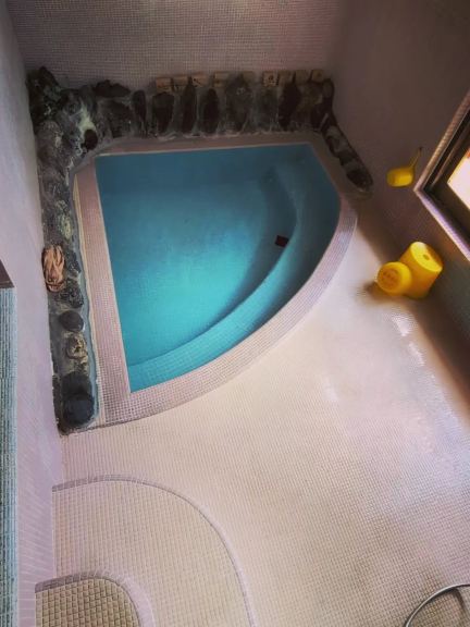 Tomoya Hotel-旅行者