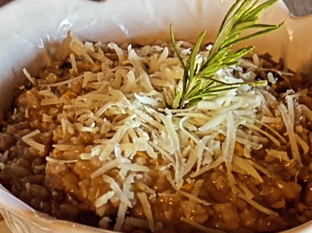 Malvada by Santos da Loja