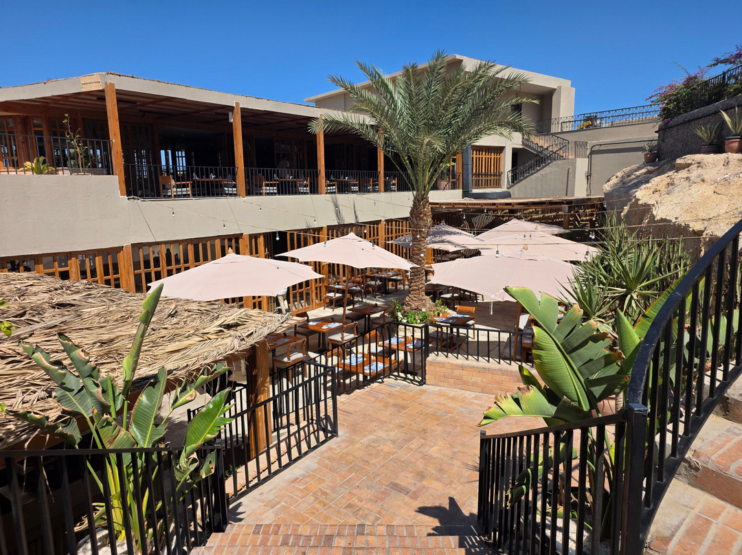 Ananea Hurghada