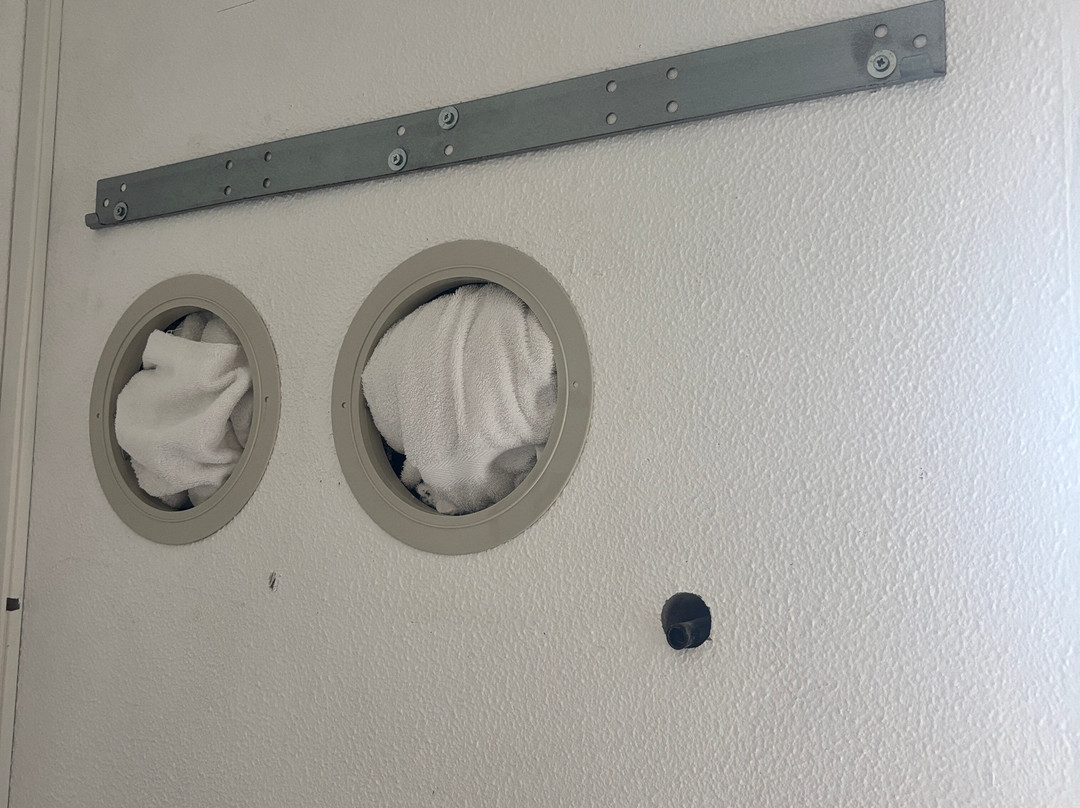 Aparthotel Barracuda主图