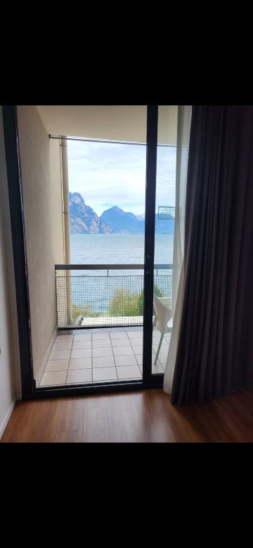 Wind Hotel-旅行者