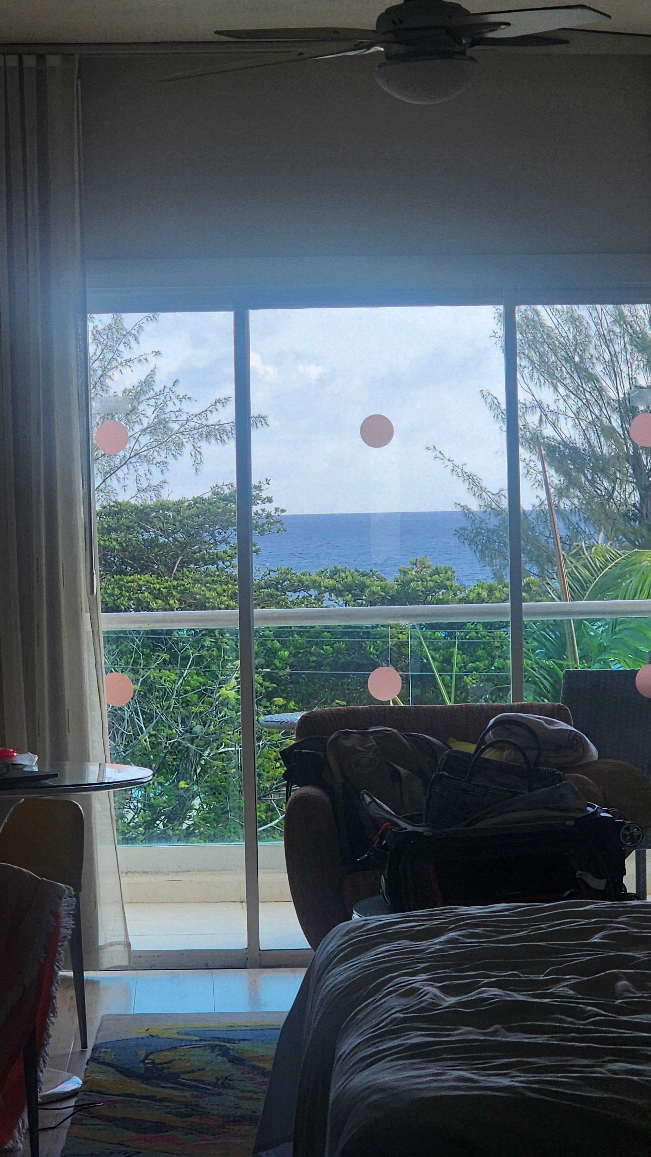 由Ocean酒店经营的洛克莱- 包含早餐-旅行者