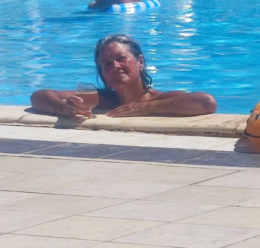 Hollywood Sharm El Sheikh-沙姆沙伊赫必去景点