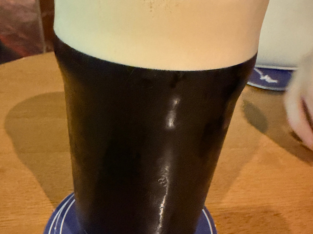 Pk Tavern