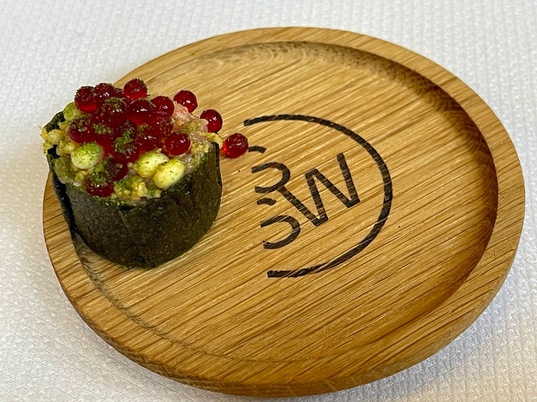 Werneckhof Sigi Schelling