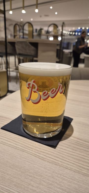 伦敦克罗伊登希尔顿酒店-旅行者