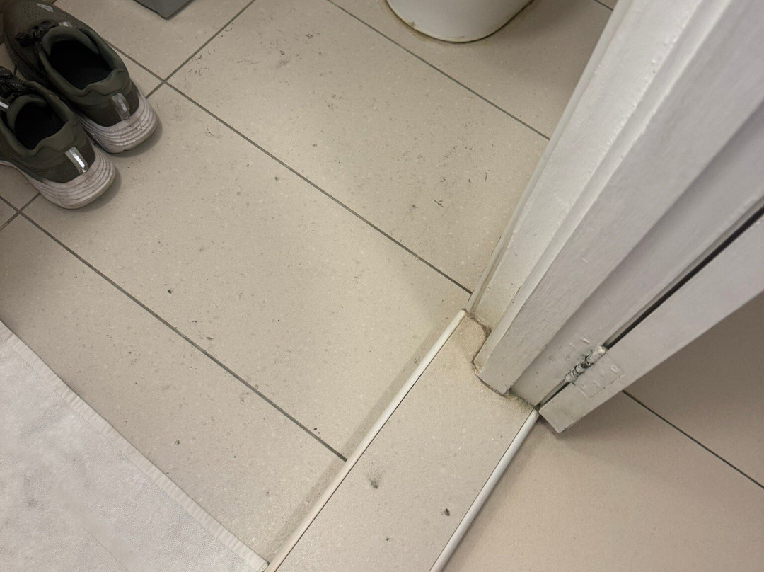 沙滩宝瓶酒店主图
