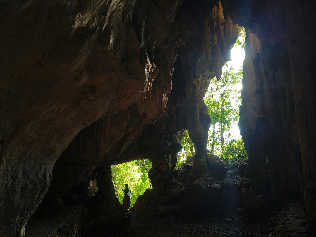 Riding Viñales-维纳勒斯必去景点