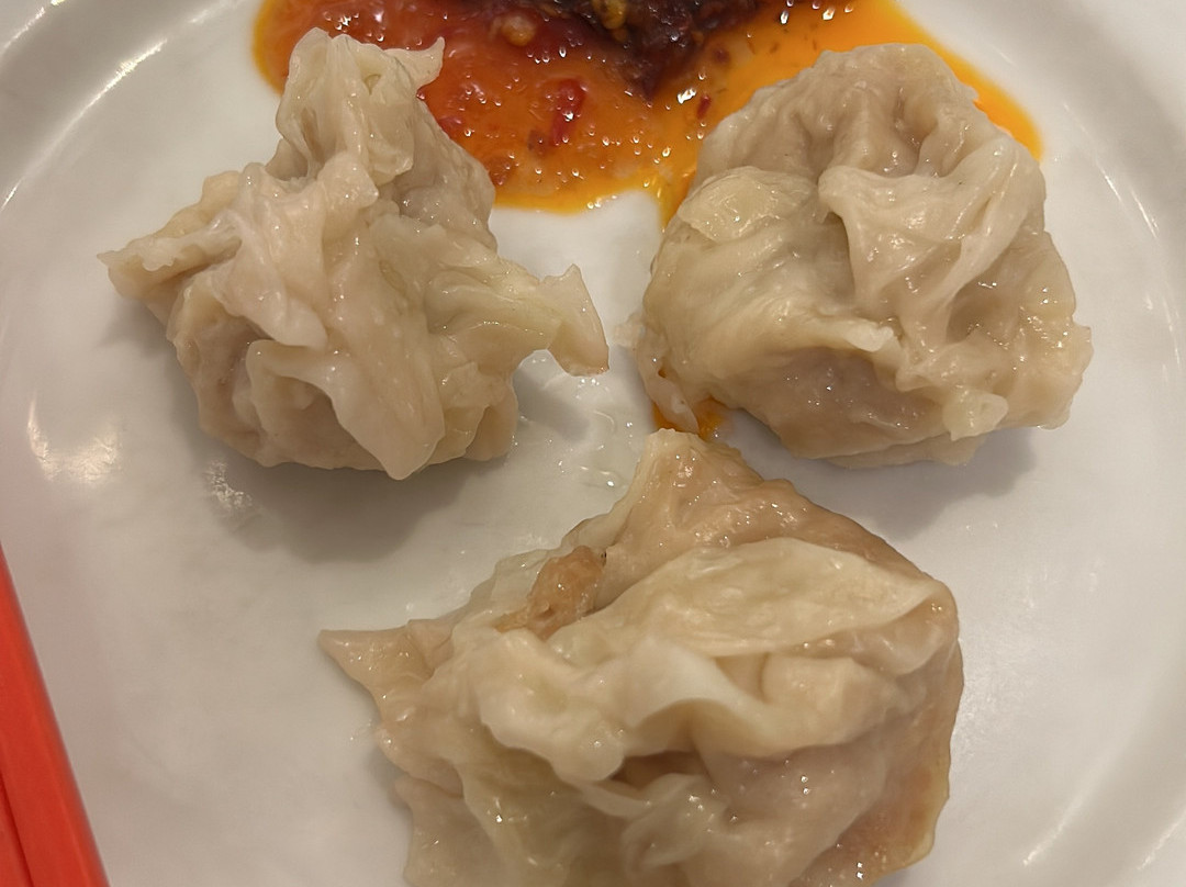 茂物苏利坎肯纳101酒店主图