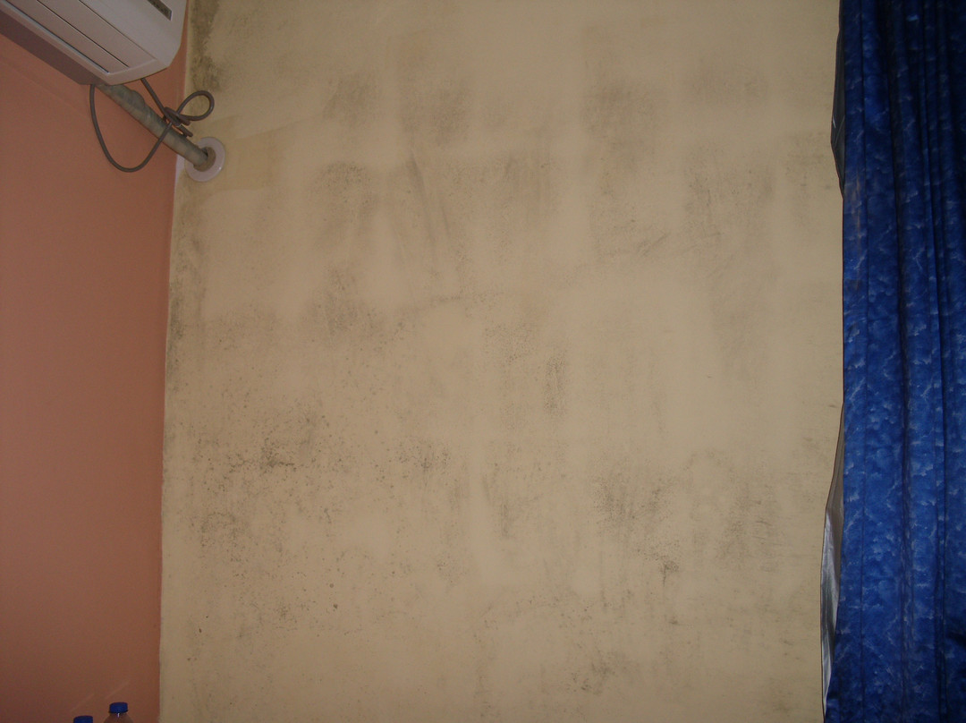 如家酒店·neo(汉中中心广场北大街店)主图