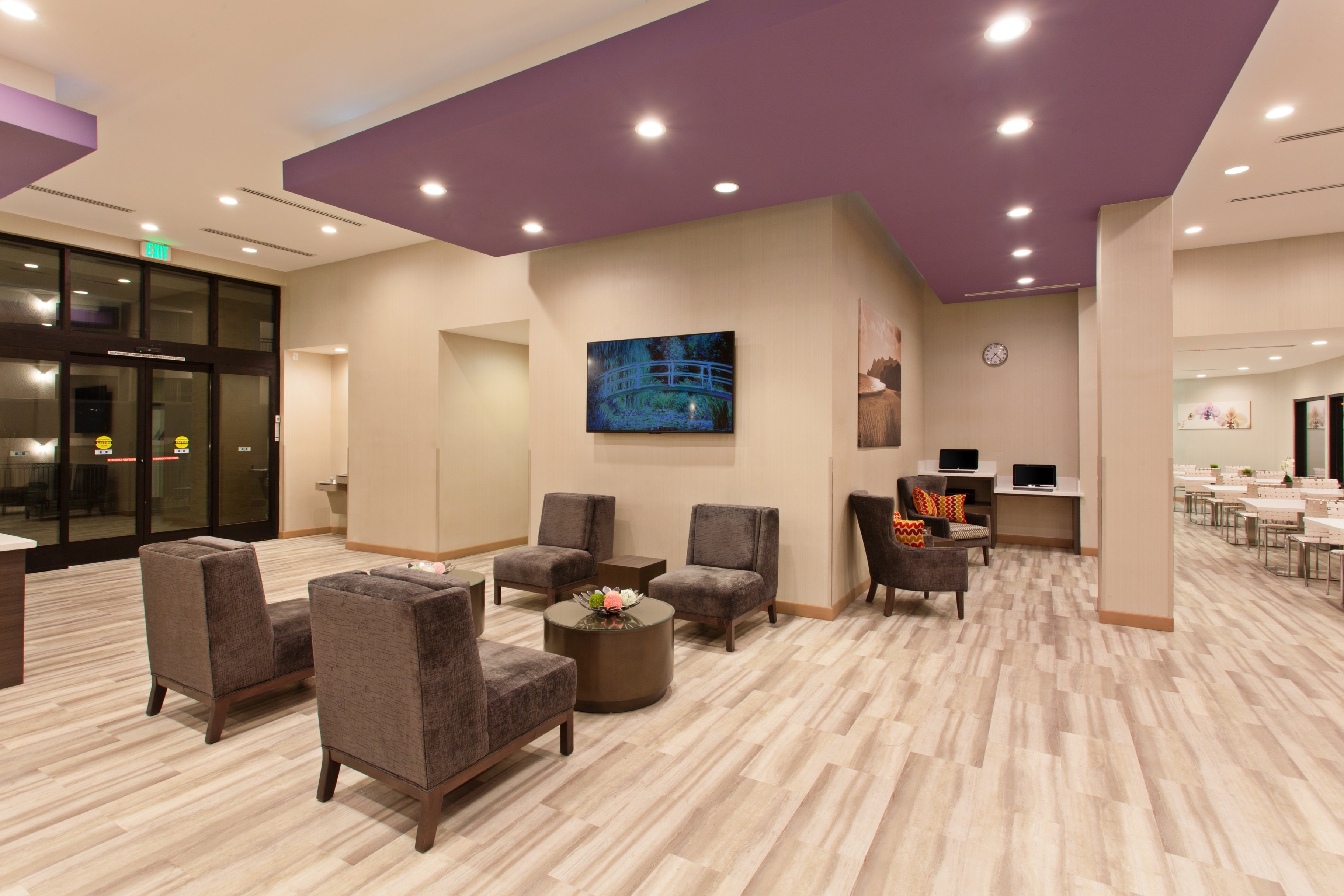 卡尔波利波莫纳拉金塔旅馆及套房酒店-官方