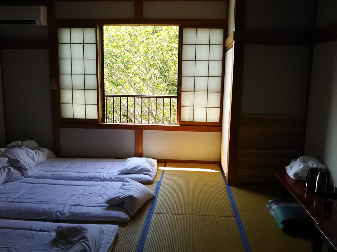 Hiogiso