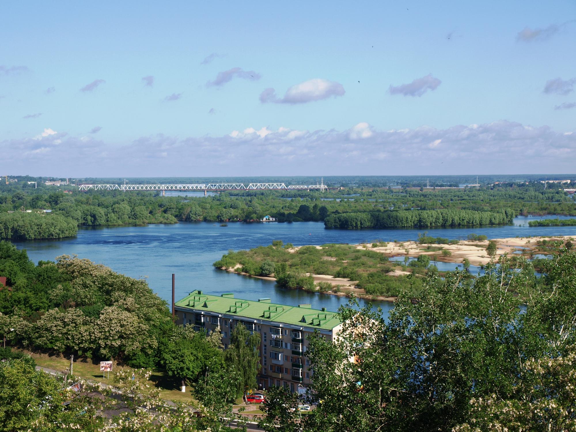 Hotel Pripyat-浴室