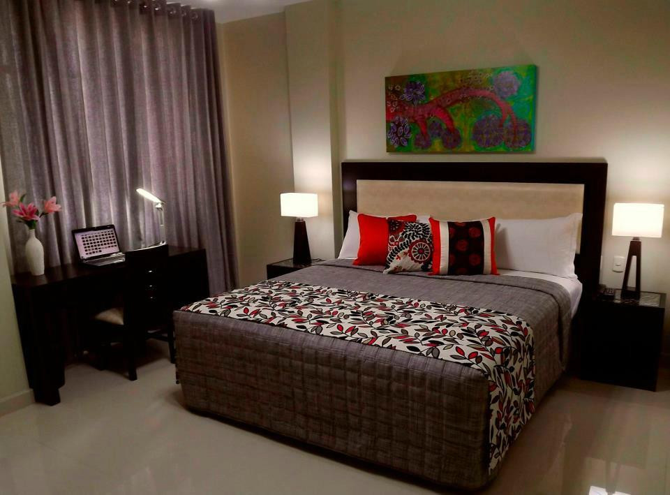 Catacaos酒店住宿-El Principe Hoteles