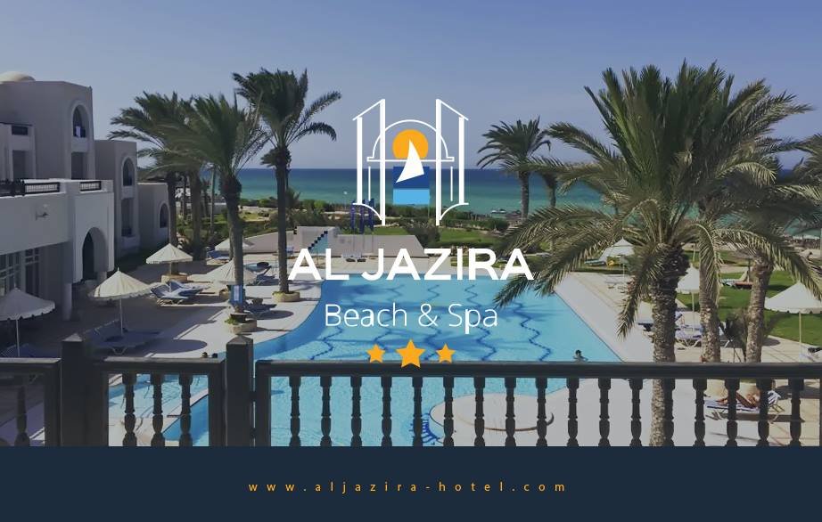 Aljazira Beach & Spa - Families and Couples Only-官方