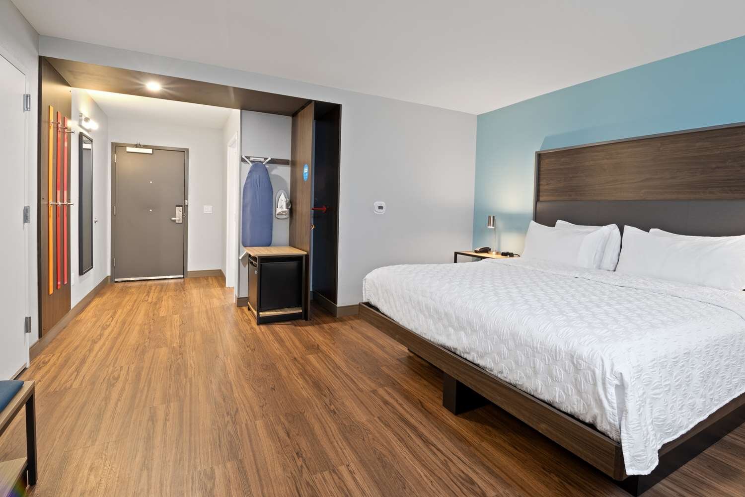 Tru by Hilton Sharonville Cincinnati-官方
