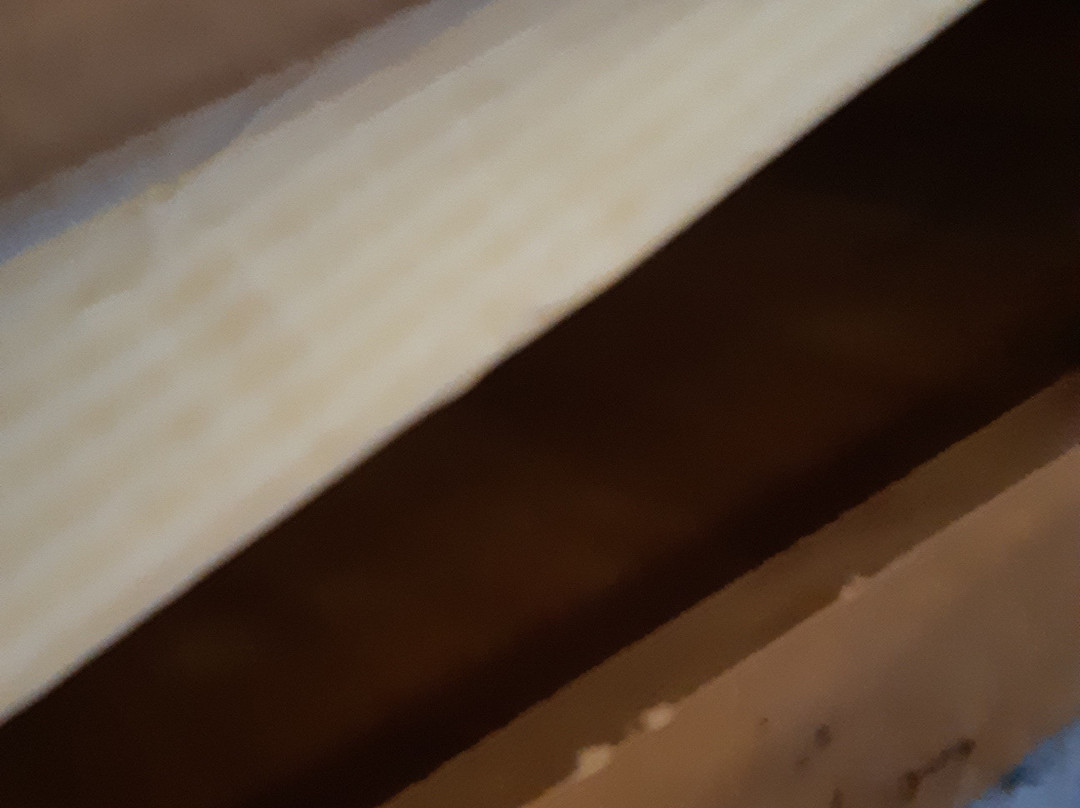 Madame Vacances Residence Les Terrasses de Peyragudes