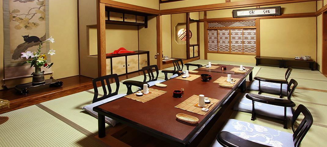Ogawaso-官方