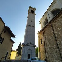 Chiesa Santi Faustino E Giovita景点图片